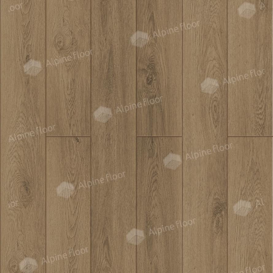 Alpine Floor Grand Sequoia Village Вайпуа 12.5x122 Alpine Floor Grand Sequoia Village Вайпуа 12.5x122