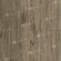 Alpine Floor Grand Sequoia Village Венге Грей 12.5x122 см, поверхность матовая, рельефная