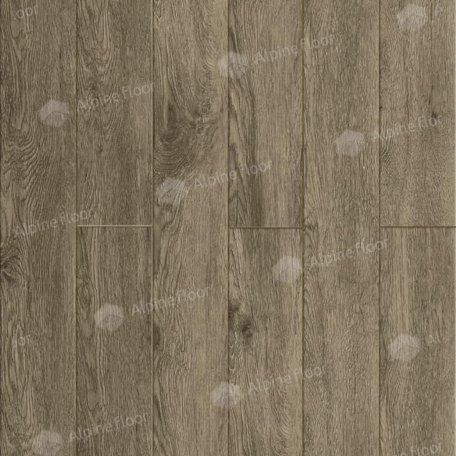 Alpine Floor Grand Sequoia Village Венге Грей 12.5x122 Alpine Floor Grand Sequoia Village Венге Грей 12.5x122