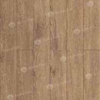 Alpine Floor Grand Sequoia Village Гевуина 12.5x122 см, поверхность матовая, рельефная