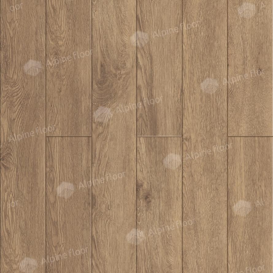 Alpine Floor Grand Sequoia Village Гевуина 12.5x122 Alpine Floor Grand Sequoia Village Гевуина 12.5x122