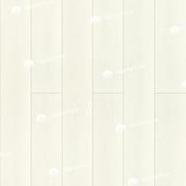 Alpine Floor Grand Sequoia Village Инио 12.5x122 см, поверхность матовая, рельефная