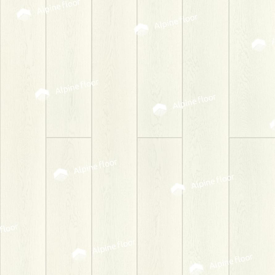 Alpine Floor Grand Sequoia Village Инио 12.5x122 Alpine Floor Grand Sequoia Village Инио 12.5x122