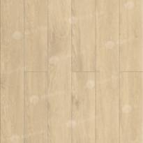 Alpine Floor Grand Sequoia Village Камфора 12.5x122 см, поверхность матовая, рельефная