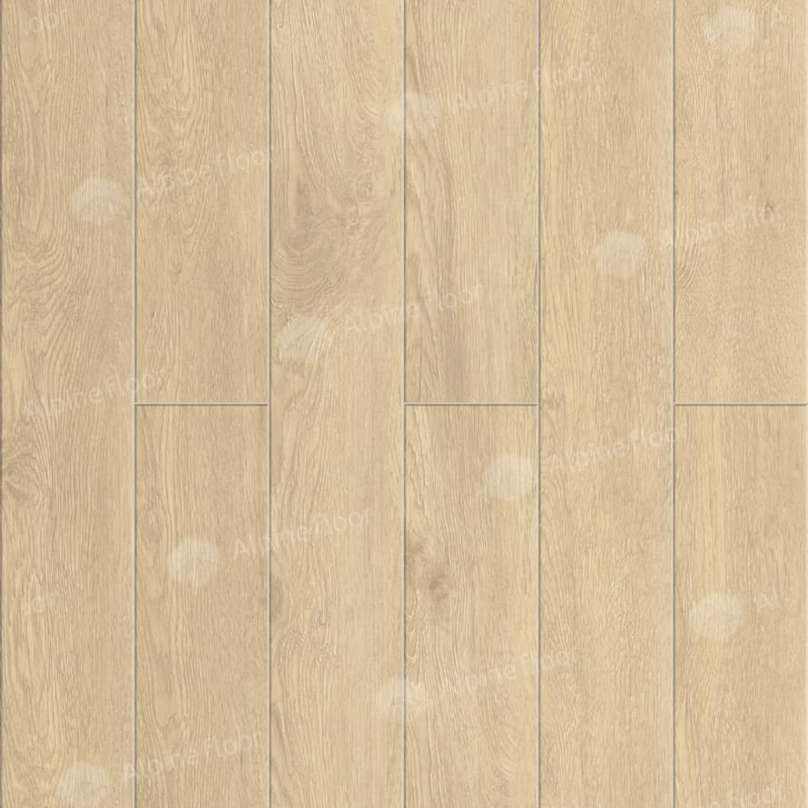 Alpine Floor Grand Sequoia Village Камфора 12.5x122 см, поверхность нет, рельефная