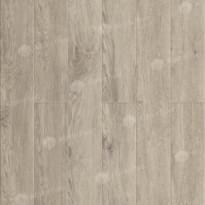 Alpine Floor Grand Sequoia Village Карите 12.5x122 см, поверхность матовая, рельефная
