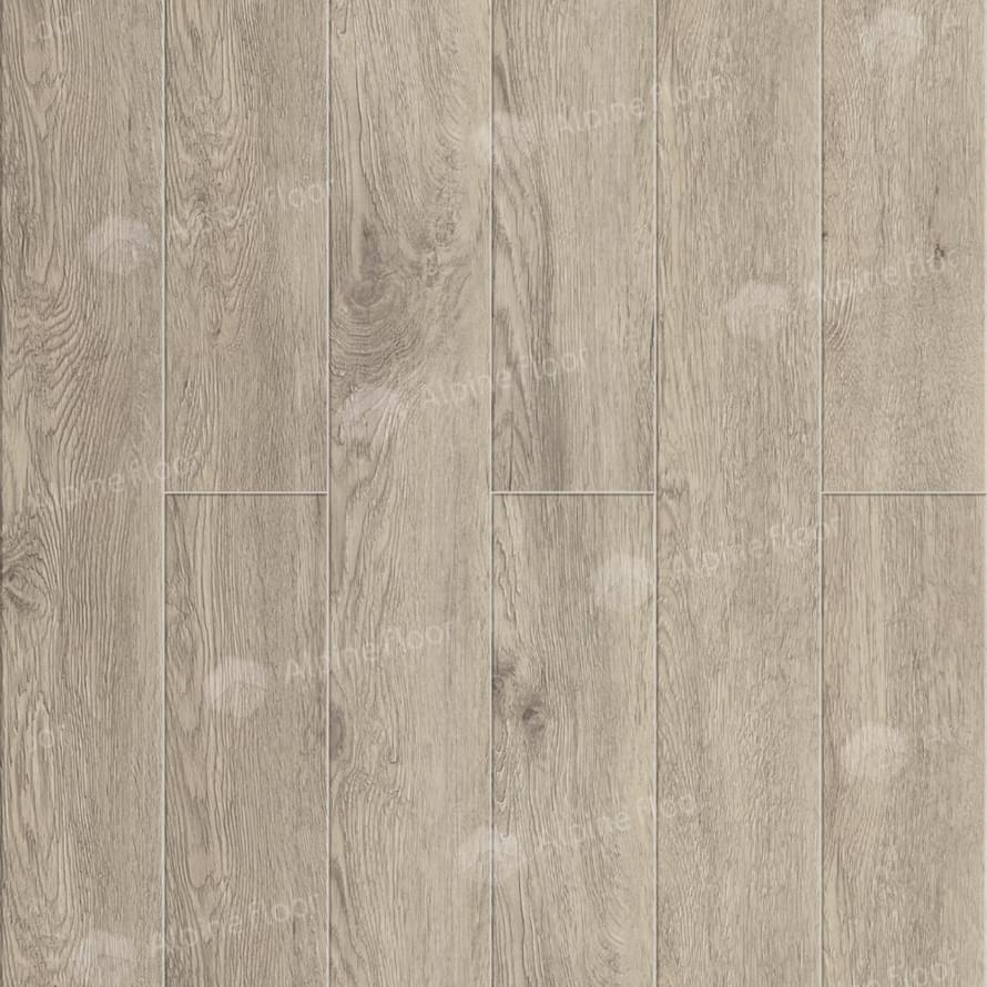 Alpine Floor Grand Sequoia Village Карите 12.5x122 Alpine Floor Grand Sequoia Village Карите 12.5x122