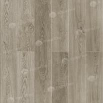Alpine Floor Grand Sequoia Village Клауд 12.5x122 см, поверхность матовая, рельефная