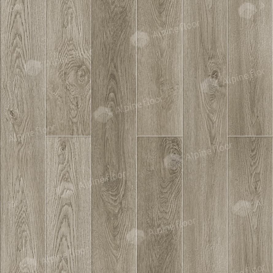 Alpine Floor Grand Sequoia Village Клауд 12.5x122 Alpine Floor Grand Sequoia Village Клауд 12.5x122