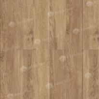 Alpine Floor Grand Sequoia Village Макадамия 12.5x122 см, поверхность матовая, рельефная