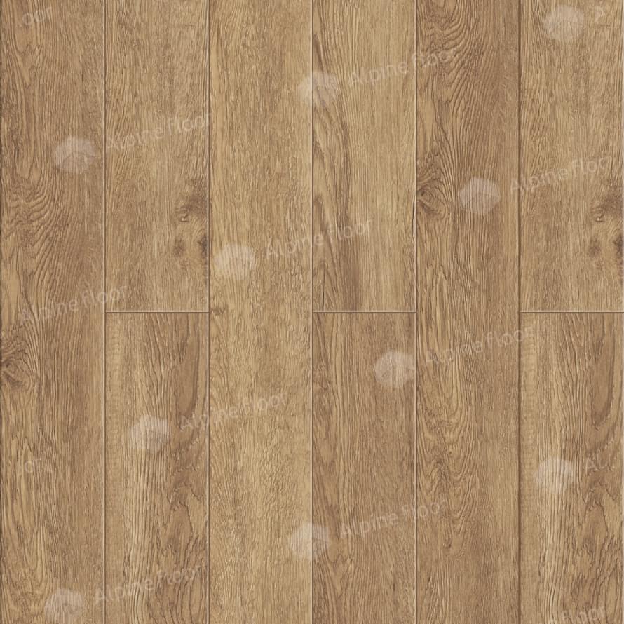Alpine Floor Grand Sequoia Village Макадамия 12.5x122 Alpine Floor Grand Sequoia Village Макадамия 12.5x122