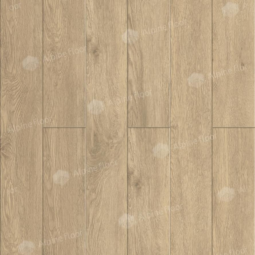 Alpine Floor Grand Sequoia Village Миндаль 12.5x122 Alpine Floor Grand Sequoia Village Миндаль 12.5x122