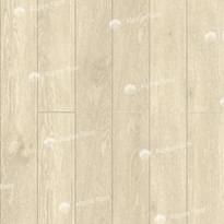Alpine Floor Grand Sequoia Village Сонома 12.5x122 см, поверхность матовая, рельефная