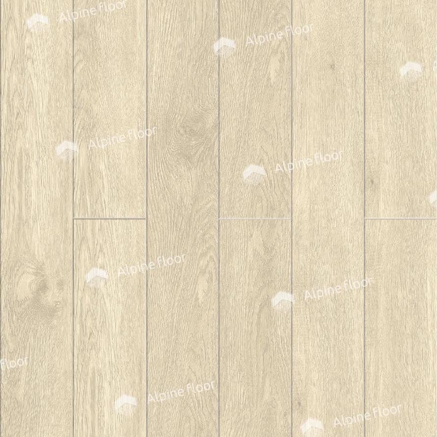Alpine Floor Grand Sequoia Village Сонома 12.5x122 Alpine Floor Grand Sequoia Village Сонома 12.5x122