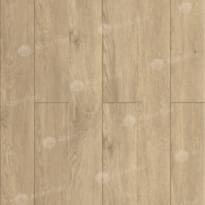 Alpine Floor Grand Sequoia Village миндаль 12.5x122 см, поверхность матовая, рельефная