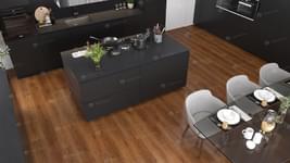 SPC фабрики Alpine Floor коллекция Grand Sequoia