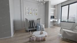 SPC фабрики Alpine Floor коллекция Grand Sequoia