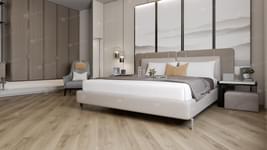 SPC фабрики Alpine Floor коллекция Grand Sequoia