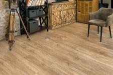 SPC фабрики Alpine Floor коллекция Grand Sequoia