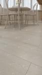 SPC фабрики Alpine Floor коллекция Grand Sequoia