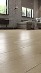 SPC фабрики Alpine Floor коллекция Grand Sequoia