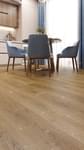 SPC фабрики Alpine Floor коллекция Grand Sequoia