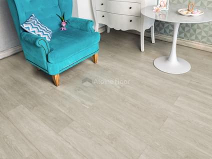 фабрика Alpine-Floor коллекция Grand-Sequoia