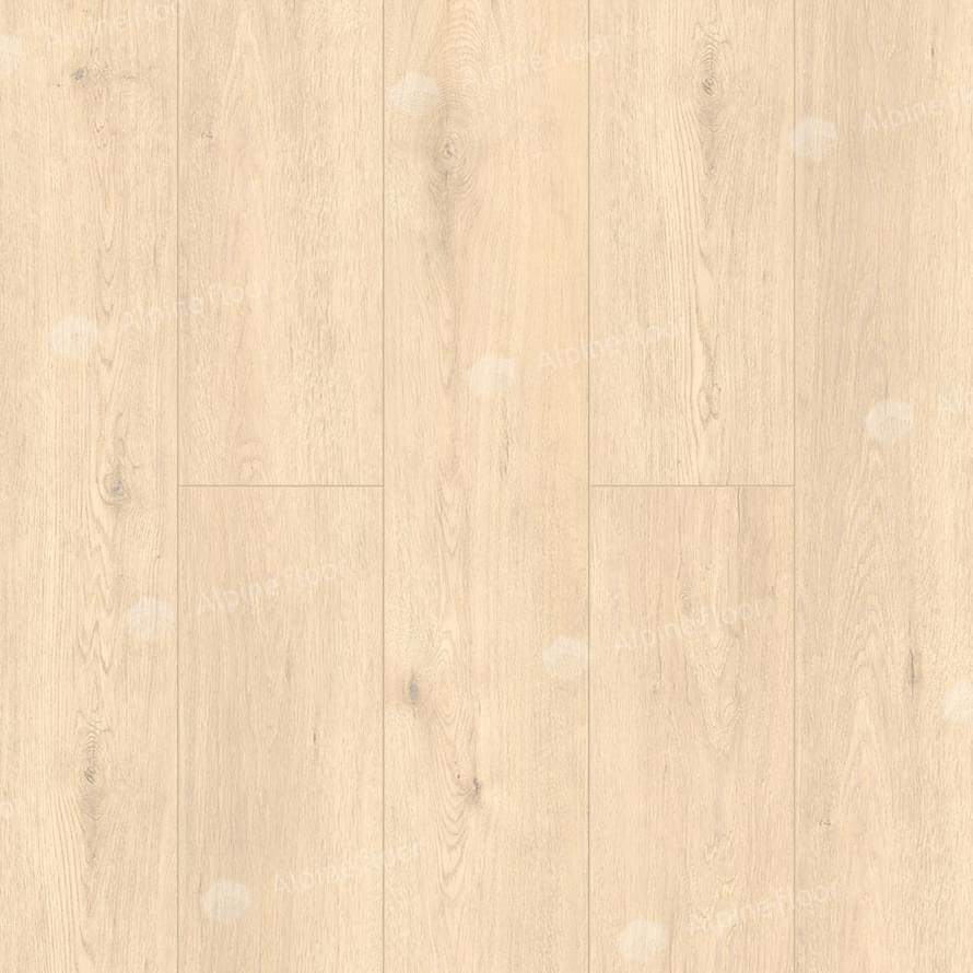 Alpine Floor Grand Sequoia Адендрон 18.3x122 Alpine Floor Grand Sequoia Адендрон 18.3x122