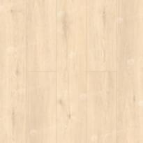 Alpine Floor Grand Sequoia Адендрон 18x152.4 см, поверхность матовая, рельефная
