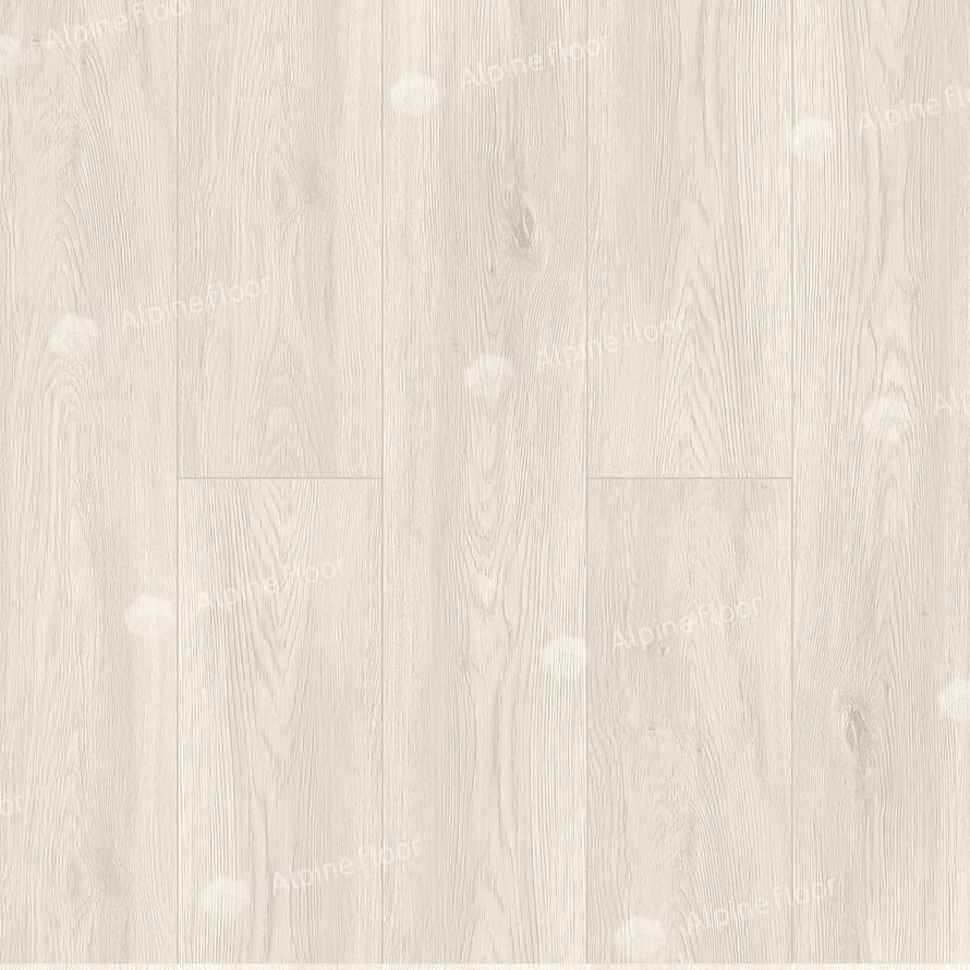 Alpine Floor Grand Sequoia Атланта 18.3x122 см, поверхность нет, рельефная