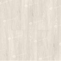 Alpine Floor Grand Sequoia Атланта 18x152.4 см, поверхность матовая, рельефная