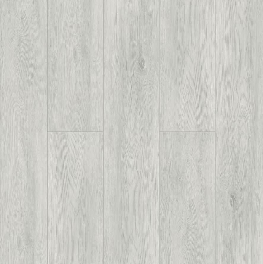 Alpine Floor Grand Sequoia Атланта 5 mm 18.3x122 см, поверхность нет, рельефная