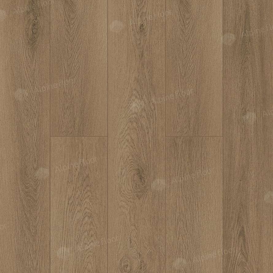 Alpine Floor Grand Sequoia Вайпуа 18.3x122 Alpine Floor Grand Sequoia Вайпуа 18.3x122