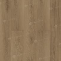 Alpine Floor Grand Sequoia Вайпуа 18x152.4 см, поверхность матовая, рельефная