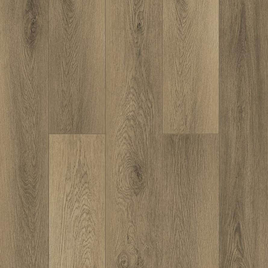 Alpine Floor Grand Sequoia Вайпуа 5 mm 18x152.4 см, поверхность нет, рельефная