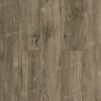 Alpine Floor Grand Sequoia Венге Грей 18.3x122 см, поверхность матовая, рельефная