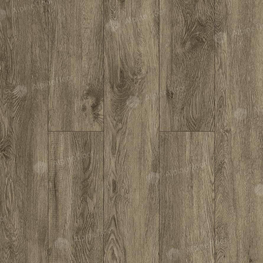 Alpine Floor Grand Sequoia Венге Грей 18.3x122 Alpine Floor Grand Sequoia Венге Грей 18.3x122
