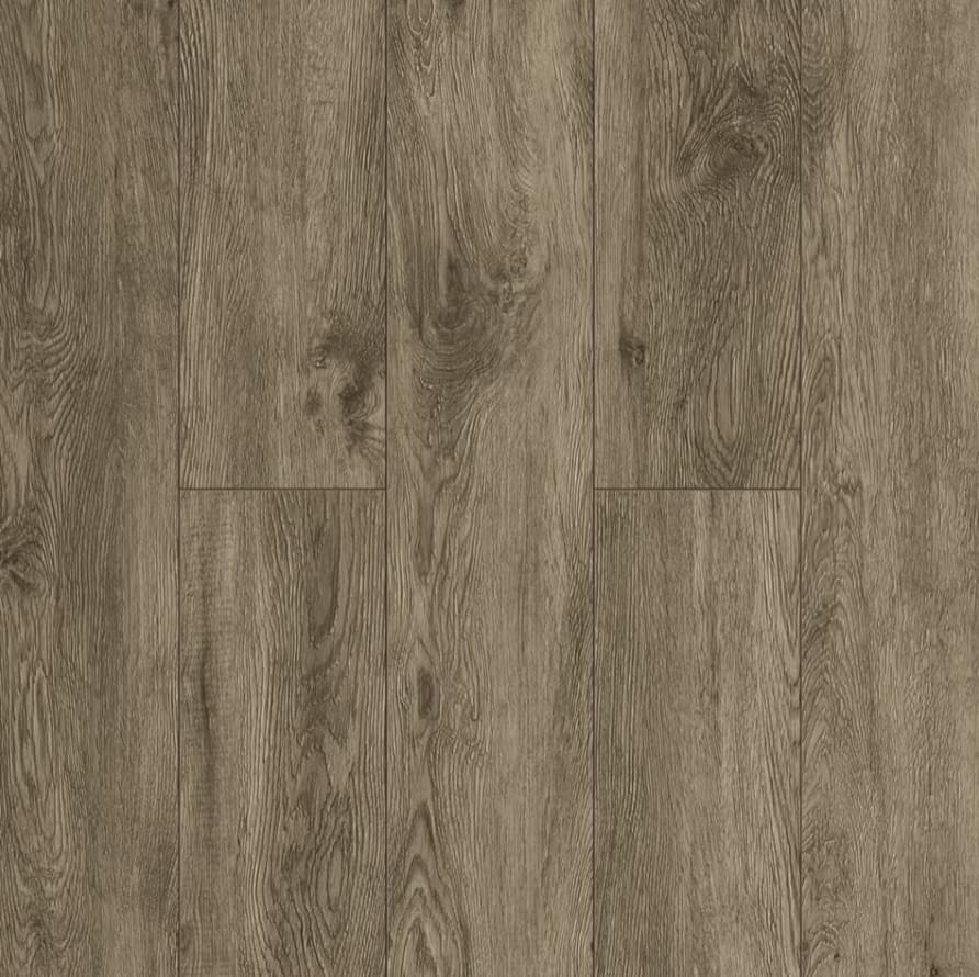 Alpine Floor Grand Sequoia Венге Грей 5 mm 18.3x122 см, поверхность нет, рельефная