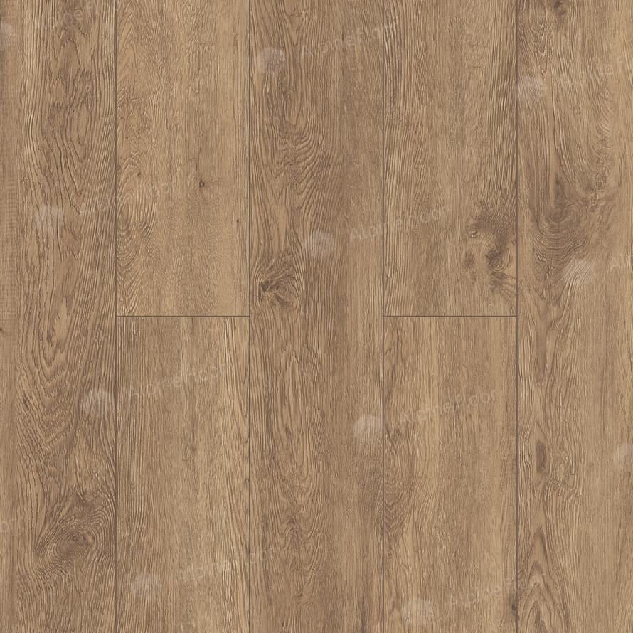 Alpine Floor Grand Sequoia Гевуина 18.3x122 Alpine Floor Grand Sequoia Гевуина 18.3x122