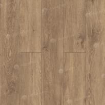Alpine Floor Grand Sequoia Гевуина 18x152.4 см, поверхность матовая, рельефная
