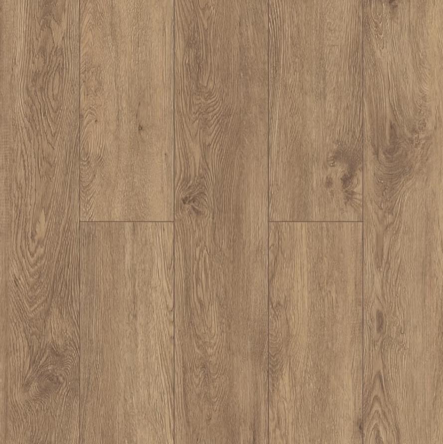 Alpine Floor Grand Sequoia Гевуина 5 mm 18.3x122 см, поверхность нет, рельефная