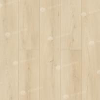 Alpine Floor Grand Sequoia Гигантум 18x152.4 см, поверхность матовая, рельефная