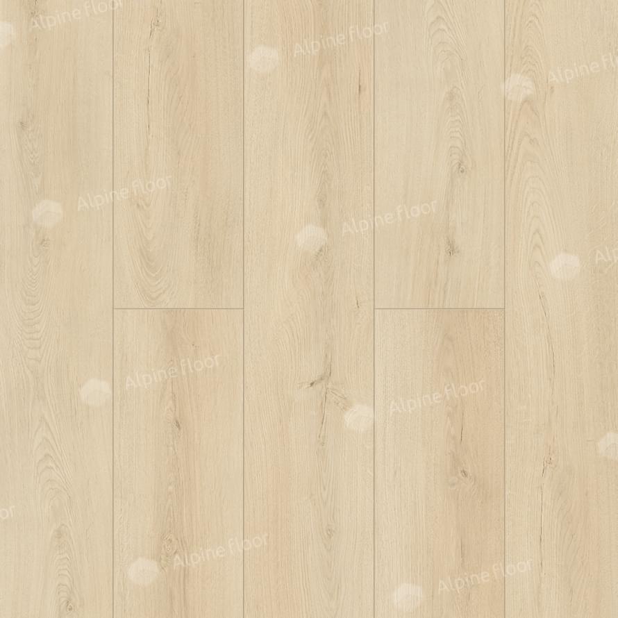 Alpine Floor Grand Sequoia Гигантум 18x152.4 Alpine Floor Grand Sequoia Гигантум 18x152.4