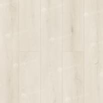 Alpine Floor Grand Sequoia Гиперион 18.3x122 см, поверхность матовая, рельефная