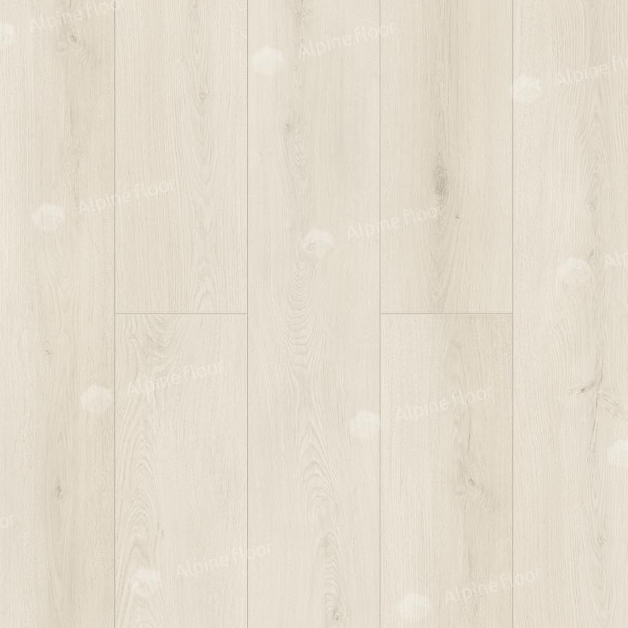 Alpine Floor Grand Sequoia Гиперион 18.3x122 Alpine Floor Grand Sequoia Гиперион 18.3x122