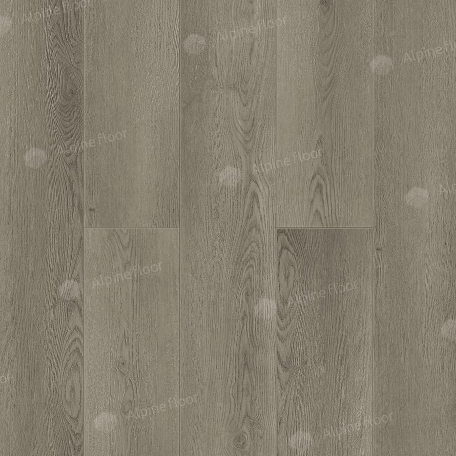 Alpine Floor Grand Sequoia Горбеа 18.3x122 Alpine Floor Grand Sequoia Горбеа 18.3x122