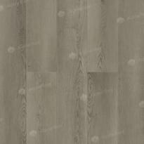 Alpine Floor Grand Sequoia Горбеа 18x152.4 см, поверхность матовая, рельефная