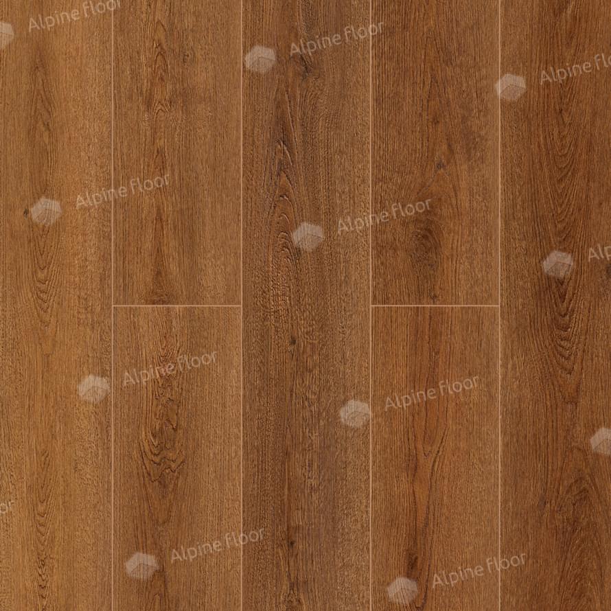 Alpine Floor Grand Sequoia Гранд 18.3x122 Alpine Floor Grand Sequoia Гранд 18.3x122