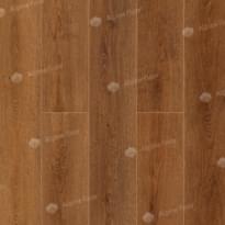 Alpine Floor Grand Sequoia Гранд 18x152.4 см, поверхность матовая, рельефная