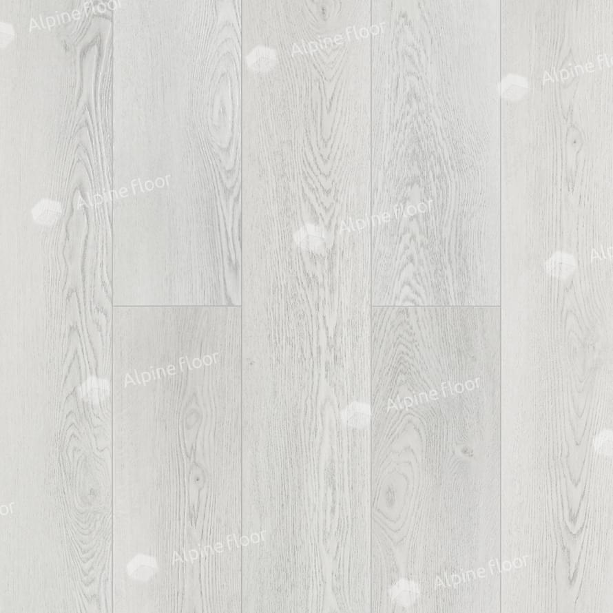 Alpine Floor Grand Sequoia Дейнтри 18.3x122 Alpine Floor Grand Sequoia Дейнтри 18.3x122
